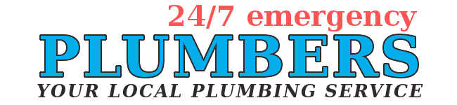 South Woodford Emergency Plumbers, Plumbing in South Woodford, E18, No Call Out Charge, 24 Hour Emergency Plumbers South Woodford, E18