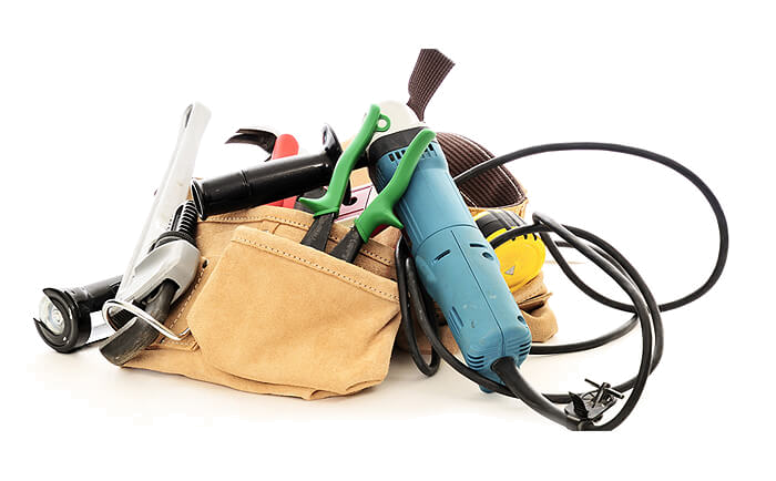 South Woodford Emergency Plumbers, Plumbing in South Woodford, E18, No Call Out Charge, 24 Hour Emergency Plumbers South Woodford, E18