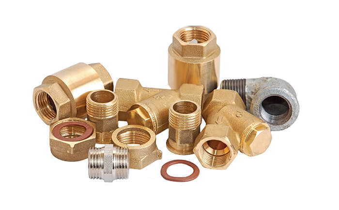 South Woodford Emergency Plumbers, Plumbing in South Woodford, E18, No Call Out Charge, 24 Hour Emergency Plumbers South Woodford, E18