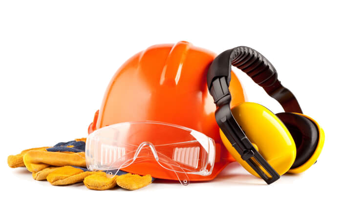 South Woodford Emergency Plumbers, Plumbing in South Woodford, E18, No Call Out Charge, 24 Hour Emergency Plumbers South Woodford, E18